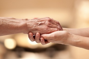 Do’s and Don’t of Caring for Aging Parents
